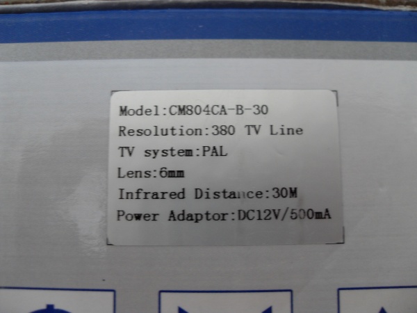 SDC13624.jpg