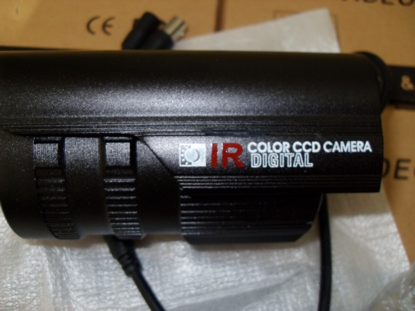 SDC13671.jpg