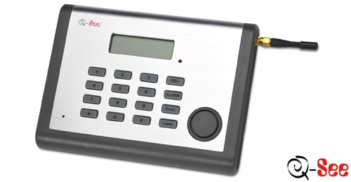 Q300-2596-call02-ro.jpg