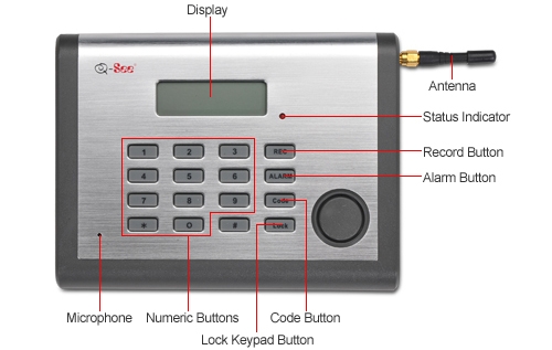 Q300-2596-call03-ro.jpg