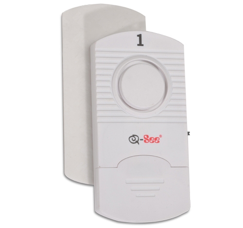 Q300-2596-call09-ro.jpg