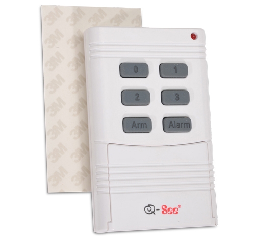 Q300-2596-call12-ro.jpg