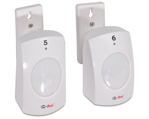 Q300-2596-call19-ro.jpg