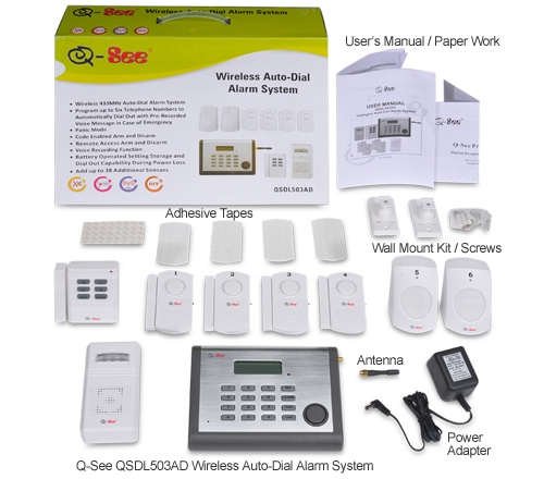 Q300-2596-call24-ro.jpg